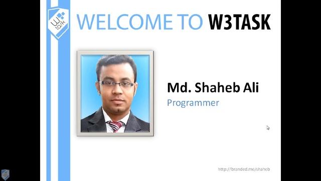 Welcome Screen | SASS Bangla Tutorial | SASS Essential Training смотреть онлайн