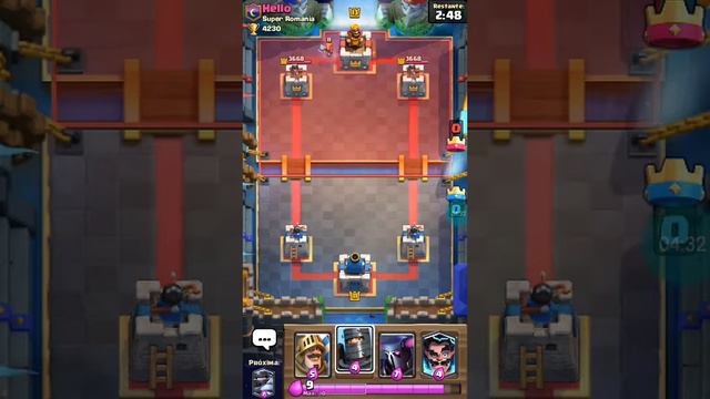 Jogando Nulls Royale смотреть онлайн
