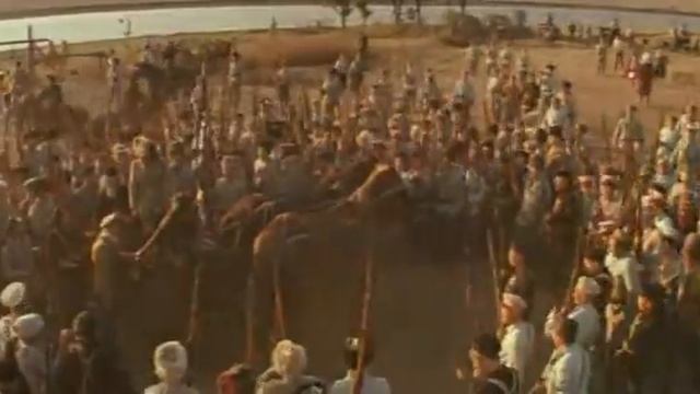 МОНГОЛ ШУУДАН "Комсомольское сердце" смотреть онлайн