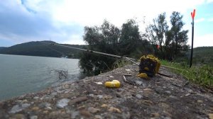 абрау-дюрсо переезд в краснодарский край рыбалка на озере абрау дюрсо