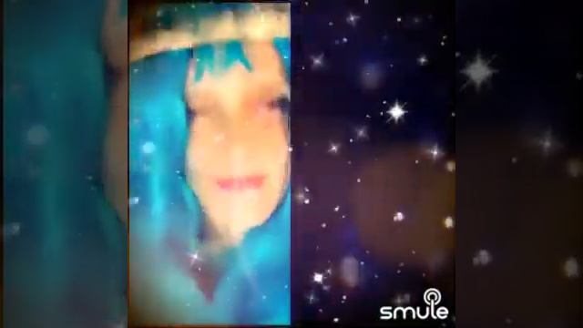 Частушки Бабы Яги