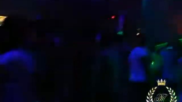 DJ Graf клуб Театро г.Нефтекамск.mp4 смотреть онлайн