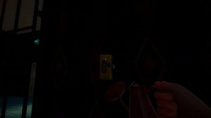 У соседа корона вирус и я решил ему помочь! Hello Neighbor Alpha 4 прохождение.