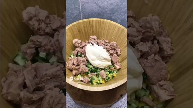 Поваришка Повар