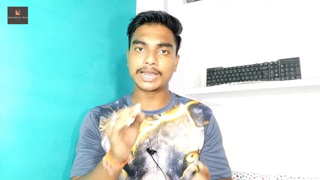 How to add telegram bot in Telegram group | Telegram group me kitne bot add kare. смотреть онлайн