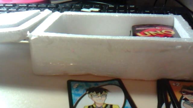 UNO /Уно/правила/карты/и другое/классная игра. смотреть онлайн