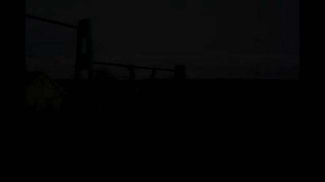 Лямки, страховки? Не, не слышал... смотреть онлайн