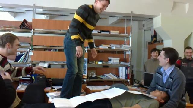 “Каменный” мост смотреть онлайн