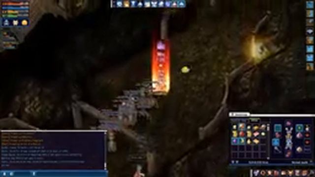 Grinding some Pet Items Secret of the Solstice / Xen Rebirth смотреть онлайн