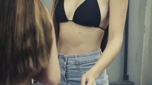 War Machine Marcus Nimbler