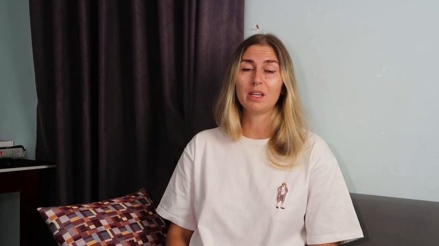 18 ВЕЩЕЙ, КОТОРЫЕ НЕ СТОИТ ДЕЛАТЬ НА БАЛИ | ПРАВИЛА БАЛИ, О КОТОРЫХ ТЫ НЕ ЗНАЛ смотреть онлайн