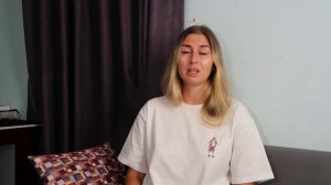 18 ВЕЩЕЙ, КОТОРЫЕ НЕ СТОИТ ДЕЛАТЬ НА БАЛИ | ПРАВИЛА БАЛИ, О КОТОРЫХ ТЫ НЕ ЗНАЛ