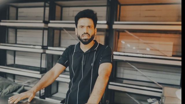 Best Motivational Speech Urdu/Hindi || Give Yourself Tough Challenges смотреть онлайн