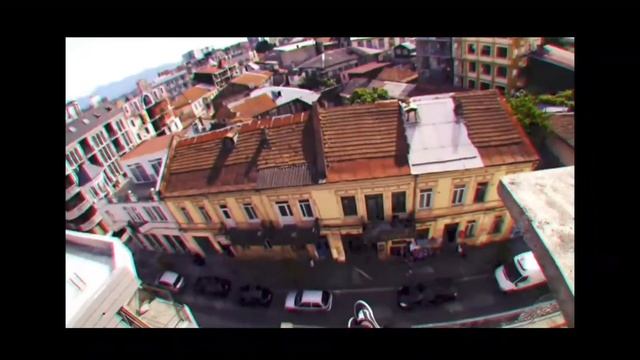 Руслан Утюг (никогда) первый куплет 5мин смотреть онлайн