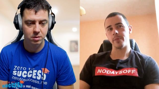 Спряха ми eBay акаунта Сега накъде | Решение на проблема MC011 дропшипинг смотреть онлайн