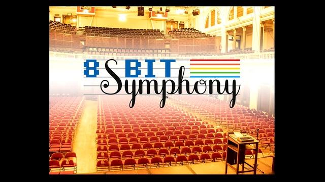 Monty On The Run - From Chip To Cello смотреть онлайн