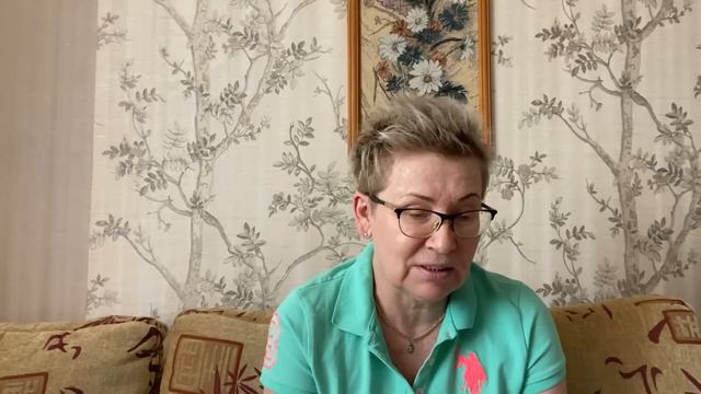 Плохая идея Иордании, уикенд за 30 миллионов евро и ещё немного новостей текущего момента. смотреть онлайн