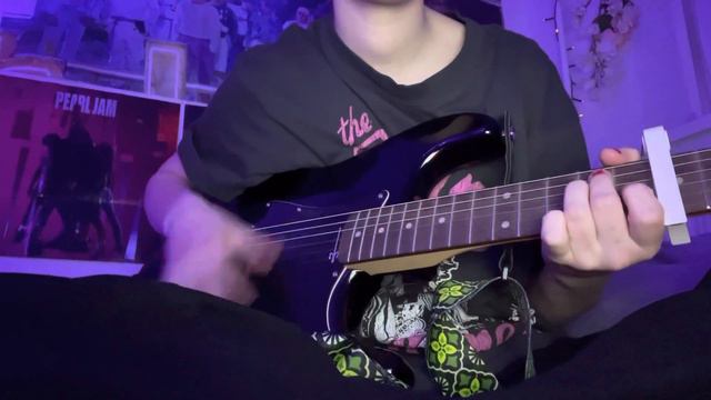 pumped up kicks by foster the people (cover) смотреть онлайн