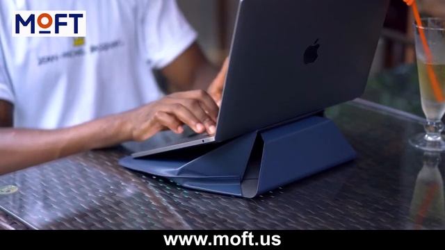 New Inventions That Are At Another Level смотреть онлайн