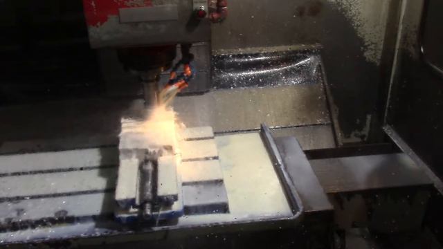 Facing the PCB Enclosure Bottom - Fit and Finish смотреть онлайн