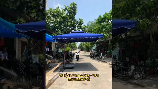 DÙ CHE LỆCH TÂM смотреть онлайн