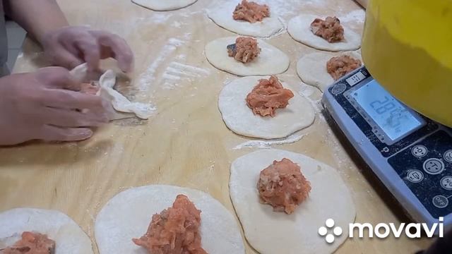 Рецепты Здорового Питания