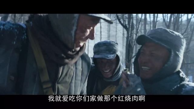 快馬來報一連全連無一生還，團長聽到痛哭流涕，戰爭太可怕