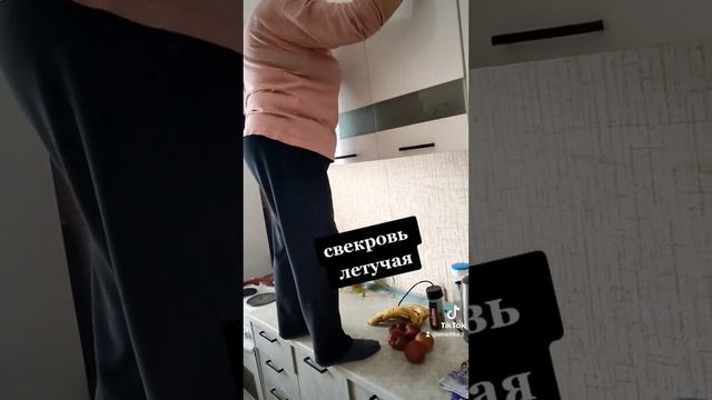 Без названия