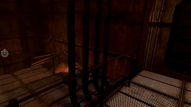 Прохождение: Medal of Honor Pacific Assault - Часть 1. Перл-Харбор. (без комментариев) смотреть онлайн