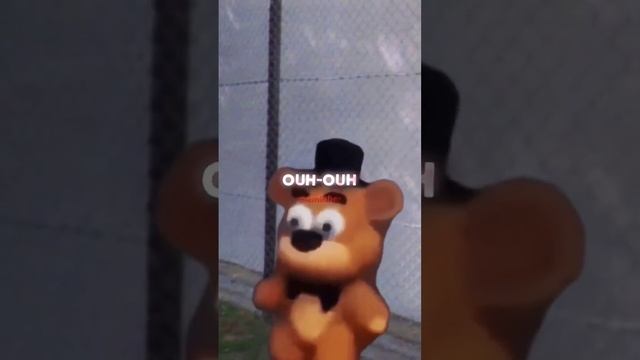 #dance #edit #fypシ #1236 #like #рекомендации #shortvideo #tiktok смотреть онлайн