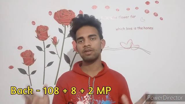 VIVO V23 & V23 pro , 108 MP camera 😍🤩🤯 , 5G , Upcoming smartphone , Vivo best phone #techKnow_Tube смотреть онлайн