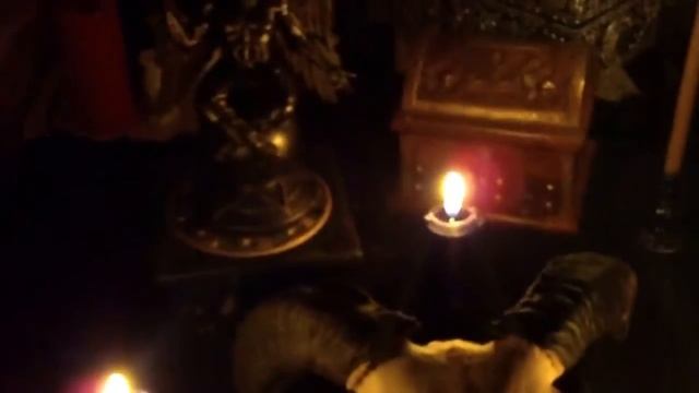 С ЧЕРЕПОМ БАРАНА. ДЛЯ ПРАКТИКОВ смотреть онлайн