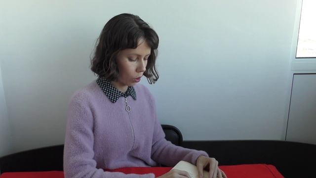 Читаем! Гаргантюа и Пантагрюэль! Часть II главы 48-50 (сказка Ф. Рабле)