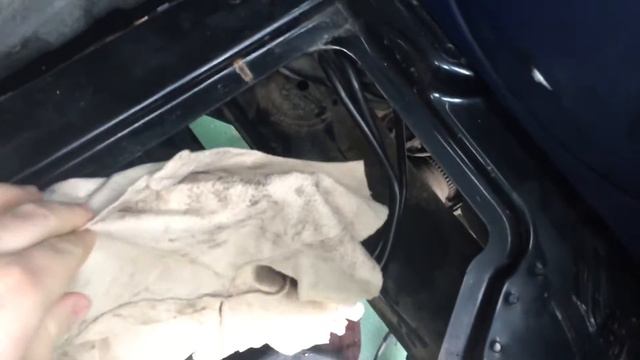 Smart Fortwo 33 kW (45 PS) Motor, Mercedes Smart Engine, Smart MC01 engine смотреть онлайн