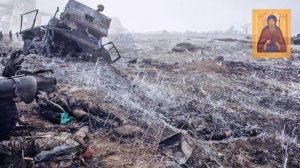 Юлия Чичерина  Пересвет