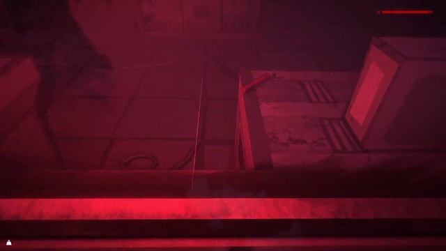 Let's Play The Long Dark - Part 8 | No Turning Back смотреть онлайн