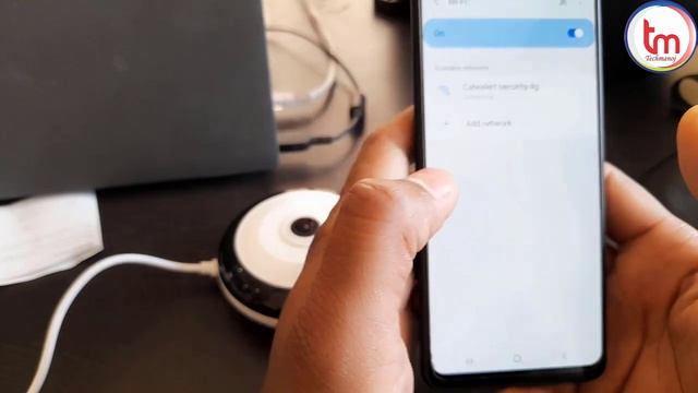 V380 Pro WiFi Camera Setup ||WiFi Smart Net Camera Full Setup || कैसे इस्तेमाल करे V380 WiFi Cctv смотреть онлайн