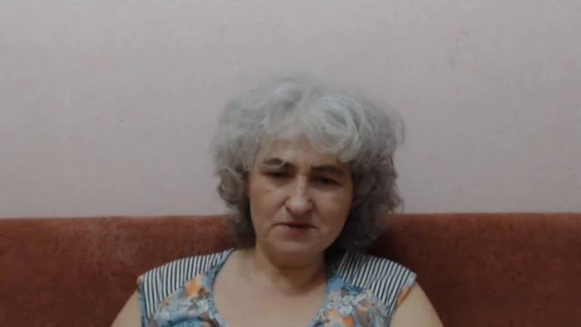 АЛЕКСАНДРА ТРЕТЬЯ *Я ВЕРНУЛСЯ* ТРИАДА. АГНИ ЙОГА. КАКОГО ЦВЕТА ЛЮБОВЬ В МИРУ* ОТ 23.03.2020 смотреть онлайн