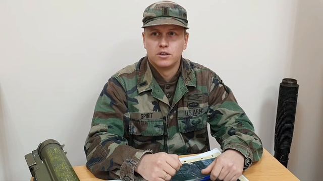 Игра-тренировка "Фаертимы" 31.01.2021 смотреть онлайн