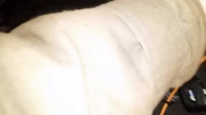 замена блока комфорта лада гранта