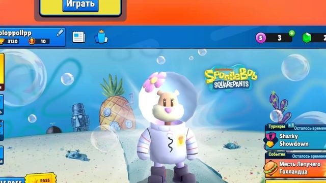 тестирую все самодельные карты stumble guys!!! смотреть онлайн