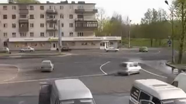 Дорожная разметка для птиц смотреть онлайн