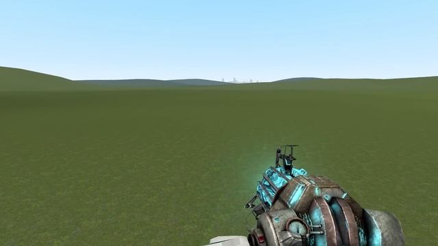 Titan TVMan Upgrade Mark 3 vs Skibidi Toilet Scientist Upgrade! смотреть онлайн