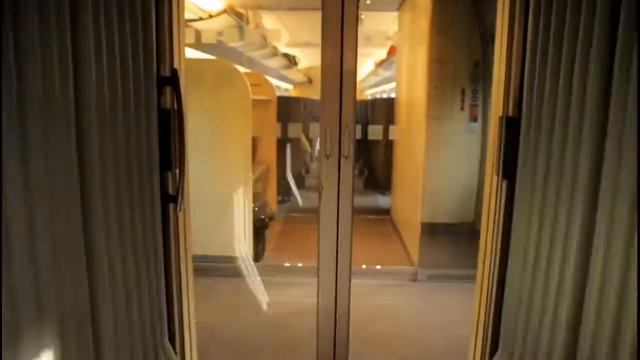 КЛИП КАРНАВАЛ ОПЯТЬ ДОМОЙ, KARNA. VAL смотреть онлайн