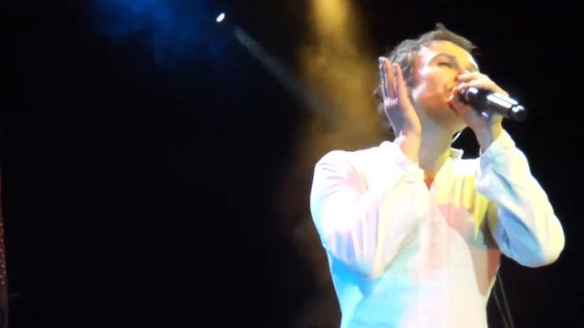 Океан Ельзи - Незалежнiсть (30.04.2015 Брест "20 рокiв разом") смотреть онлайн