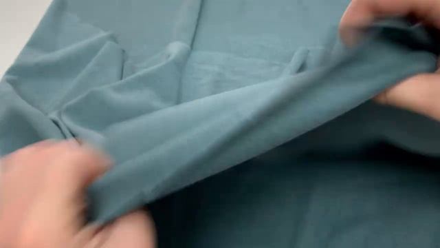 Микрофибра софт, арт.DW1526-11 цвет пыльный болотный хаки смотреть онлайн