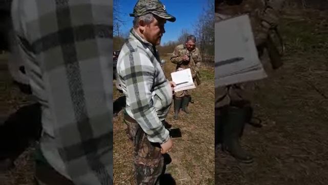 Описание дипломной работы по зайцу русской пегой выжловки (Потомок) смотреть онлайн