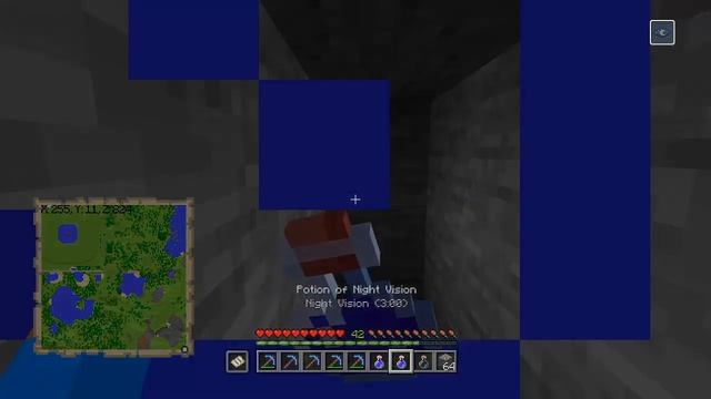 Minecraft PS4 Bedrock Edition - Release Date Confirmed! Leaks/Picture Proof! смотреть онлайн
