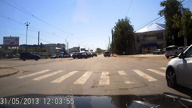 Шило смотреть онлайн