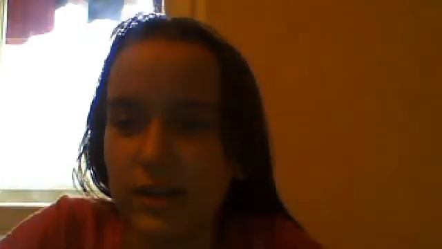 у меня 1 подписчик с: $D смотреть онлайн